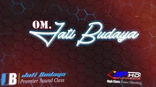 CIDRO OM JATI BUDAYA