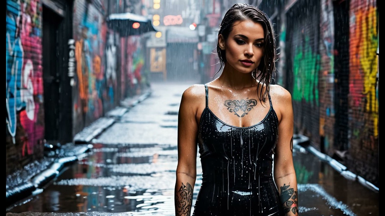 Sevak   Жди меня там  JAVAD Remix  1 mp3