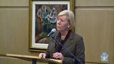 Conscience Right & Conscientious Objection In The Workplace