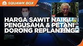 Pandemi Batam Sukses Jaga Kinerja Investasi Hingga Ekspor Impor Youtube<script async src=