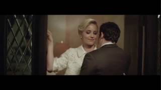 Ashegh Naboodi - Nelli