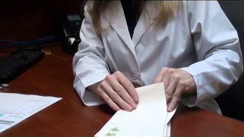 concealed allocation