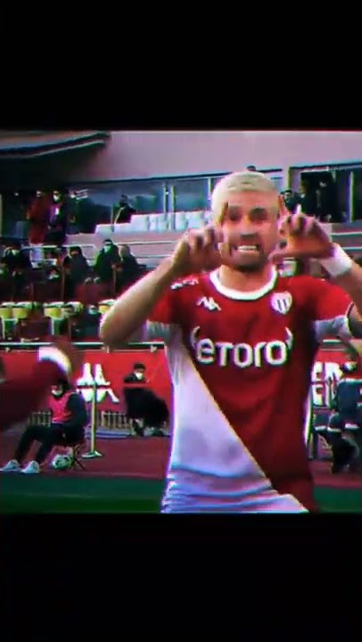 Only thing I just need paper ( Football edition) #shorts #football