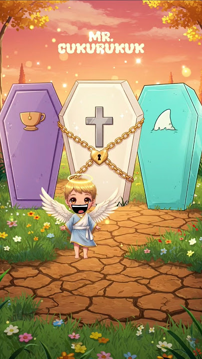 Which Tomb Belongs to Jesus?