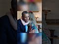 OBAMA CARED FOR KIDS UNLIKE PEADOLF