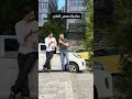 اعملوا فولو قربنا للمليون   نجومي
