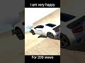Indian bikes driving 3D game car stunt and I am very happy