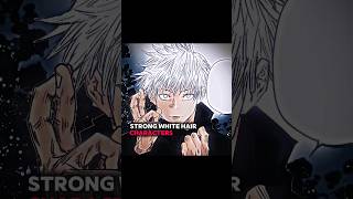 Grand Priest Father Of Angel