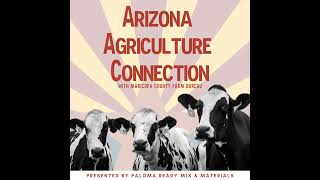 April Ag Report: Farm City Breakfast Recap, Legislative Updates, and More!