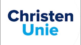 Pre-Election Engagement with ChristenUnie | Amsterdam Local Elections 2026