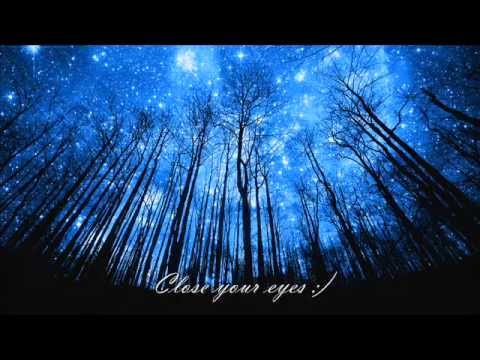 Lana Del Rey - Once Upon a Dream (empty arena)