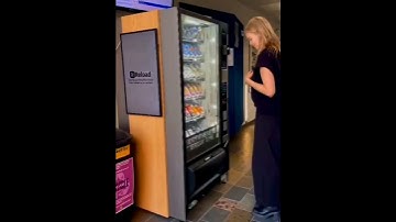 Reload Tutorial (Details in description)