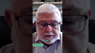 Updates On The Briggs Copper Project In Queensland.