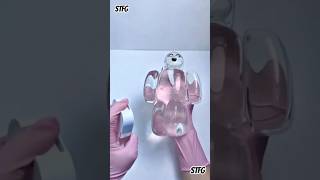 toy balloon#sorts#trending #relaxing#song #mini#shorts#viral #experiment #surprises
