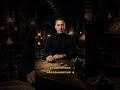 Крах Barings Bank трейдер Ник Лисон обанкротил банк #baringsbank #финансы #бизнес