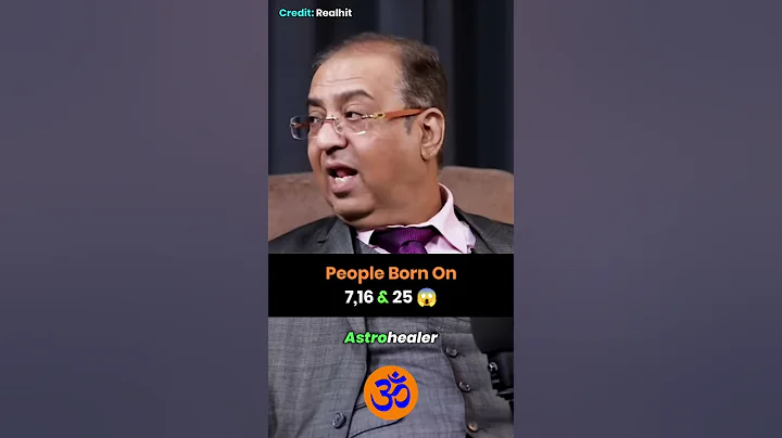 7 Mulank People 🤑 WP: 9830804791 😎 #mulank7 #moolank7 #bhagyank7