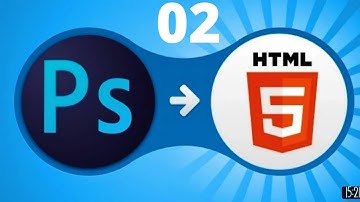 PSD to HTML with Bootstrap | ؔ02 About Psd Template computerpakistan 2