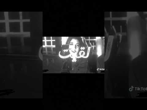 ولو حتى ببعد ببقى معاك اكسبلور اغاني