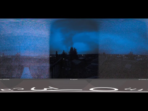 Live Alberniweather Outdoor 360º Webcam