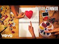 Sarah Connor - Vincent (Lyric Video)