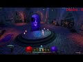 Season 3 Day 12-14 recap