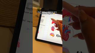 🌸Freenotes 50% Discount Code: RANE50 #freenotes #digitalnotetaking #ipadnotes #ipadstudy #ipad
