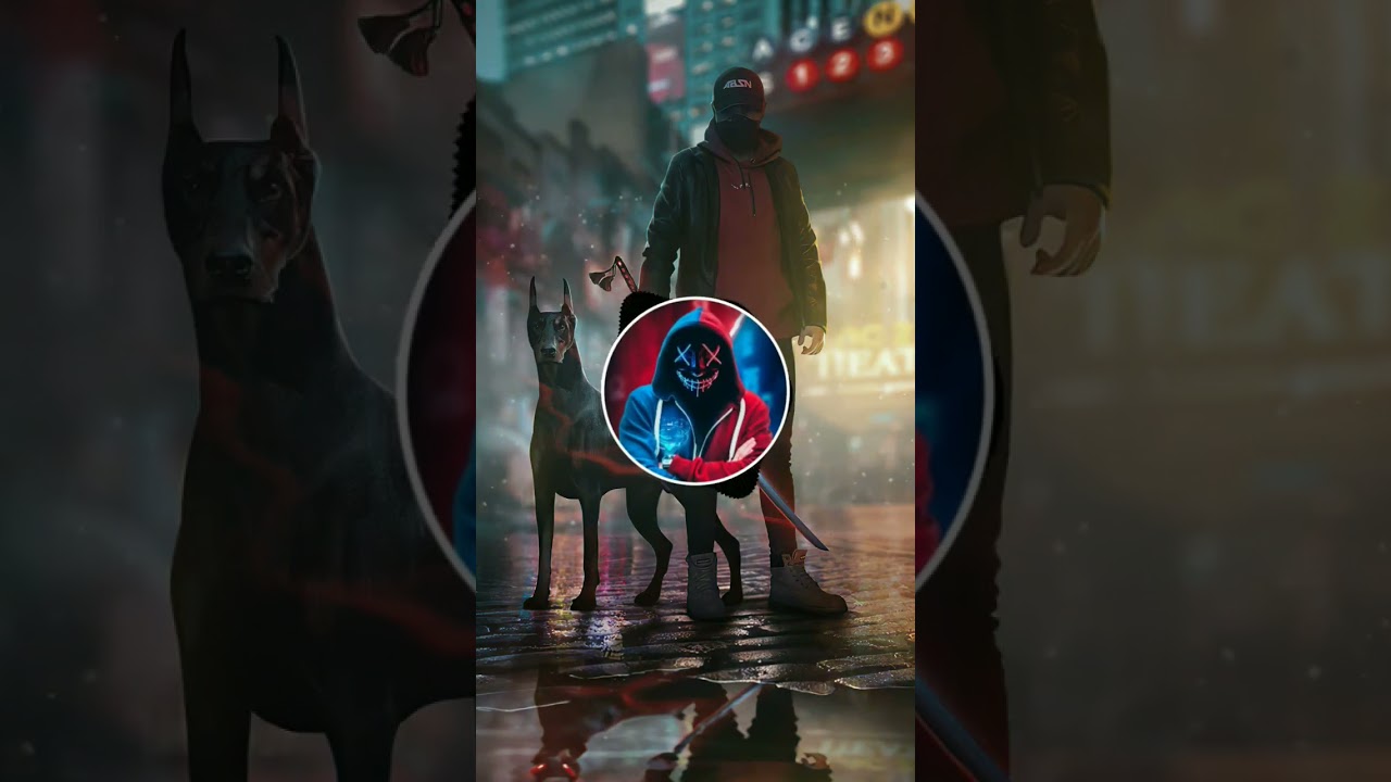 Same Beef (Slowed+Reverb) DEEP JAAT 