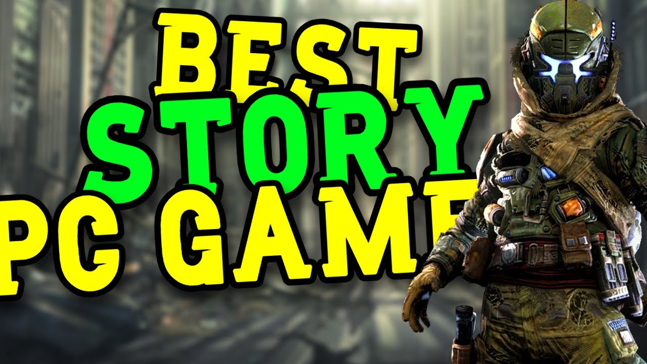 the-best-story-game-for-low-end-pc-youtube