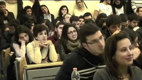 Quali attività comprende l'economia informale o sommersa?