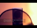 Melanie Fiona - Creating 'The MF Life' - Part 1