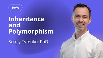 Lecture 4 | Inheritance and Polymorphism