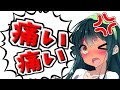 【VOICEROID実況】ずん子さんが地獄の痛みを味わう恐怖の手作り料理企画をした結果www【ボイスロイド実況】