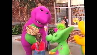 Fun & Games (Australia Version) Part 31