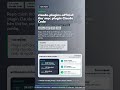 GitHub Trending Top 6-10 Hôm Nay 21/05/2026