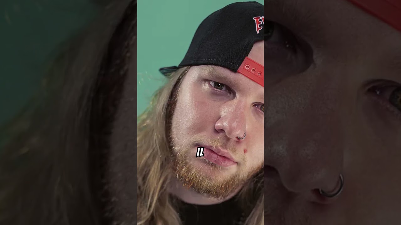 NITRO - PER UN PAIO DI DOLLARI (NUOVO SINGOLO)