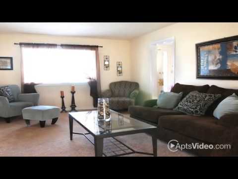Cambridge Manor Apartments Chesapeake Va Cambridge Manor Apartments Chesapeake Va