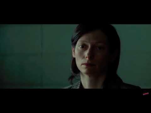 Final scene of « we need to talk about Kevin »