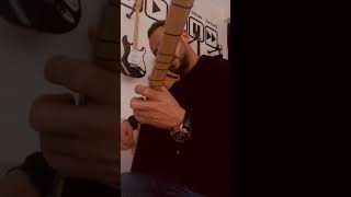 İbrahim Ekici - Çakal Çökerten Zeybeği- Aydın Yöresi