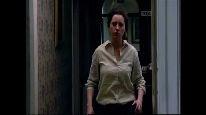 Melissa Nolan Showreel 2012