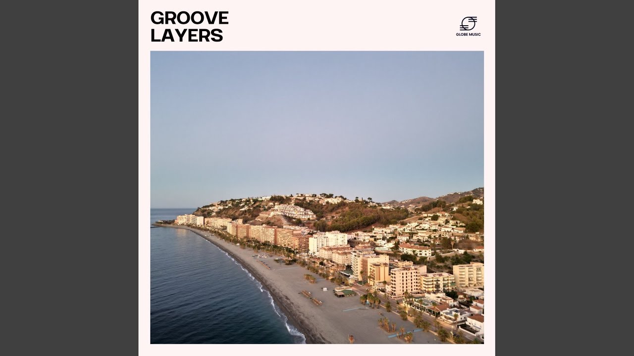 Deep House Chill Session