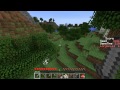 Lava perils! Minecraft BINGO v2.5