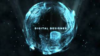 rosshilldesign - audio reactive animation