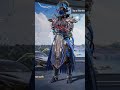 #jonathan #bgmi #10000uc #viral #shortvideo #pubg