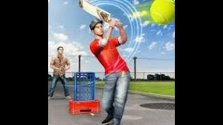 Street Cricket Tournament 2019 - Live T20 World Cup #Android screenshot 1