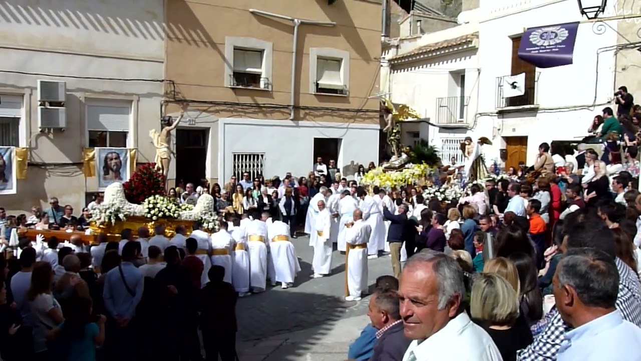 Despedida en Palacio 2016