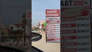 Tabela Çok Iyi Değil Mi Ya