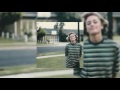 COLDHART - luv me