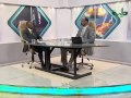 ماهي الجريمة الإلكترونية