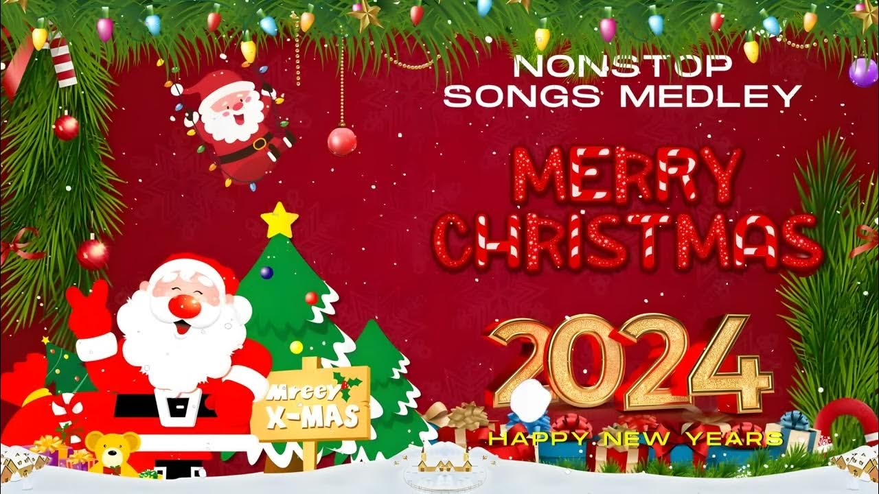 Die Schönsten Deutsche Weihnachtslieder 🎄 Weihnachtslieder 2024 🎄 Beste Die Schönsten Deutsche Weihnachtslieder 🎄 Weihnachtslieder 2024 🎄 Beste
