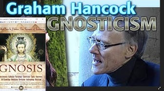 gh